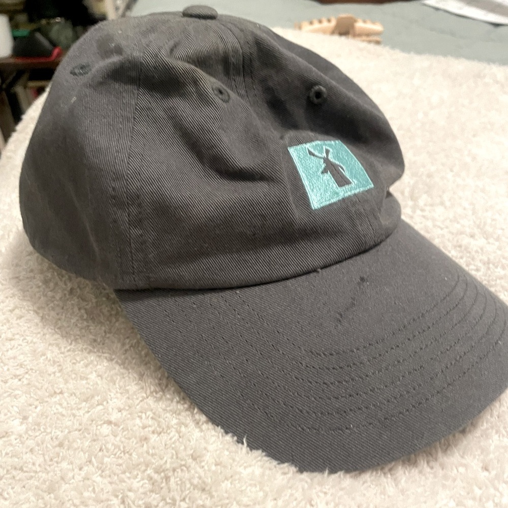 Dutch Bros Hat